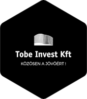 Tobe Invest Kft.